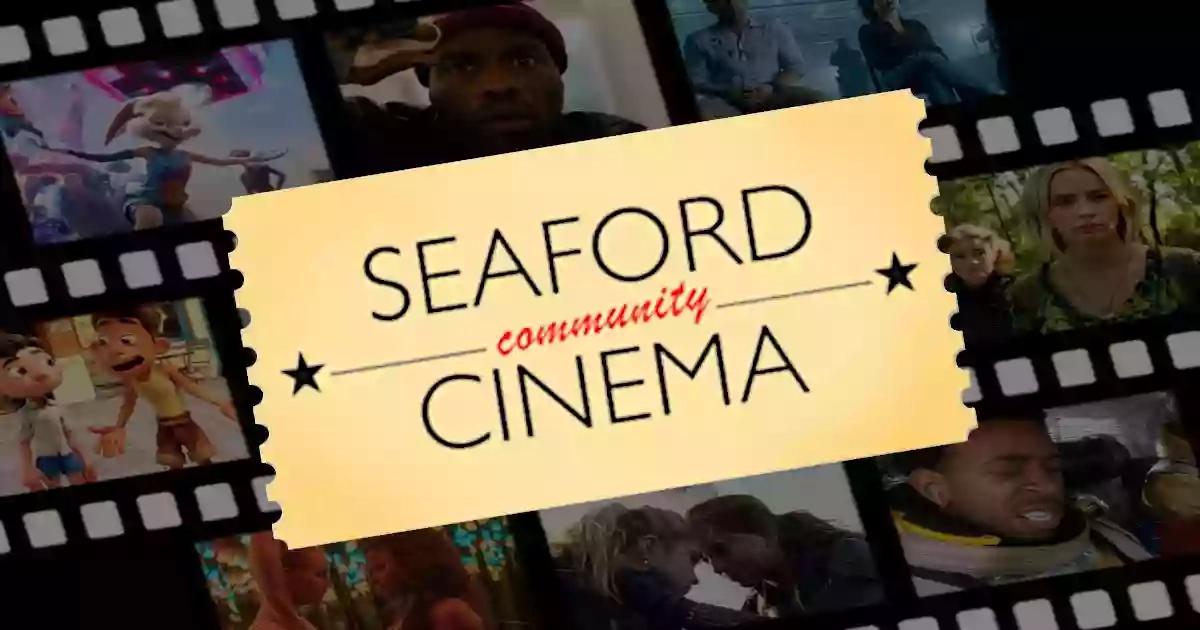 Seaford Community Cinema