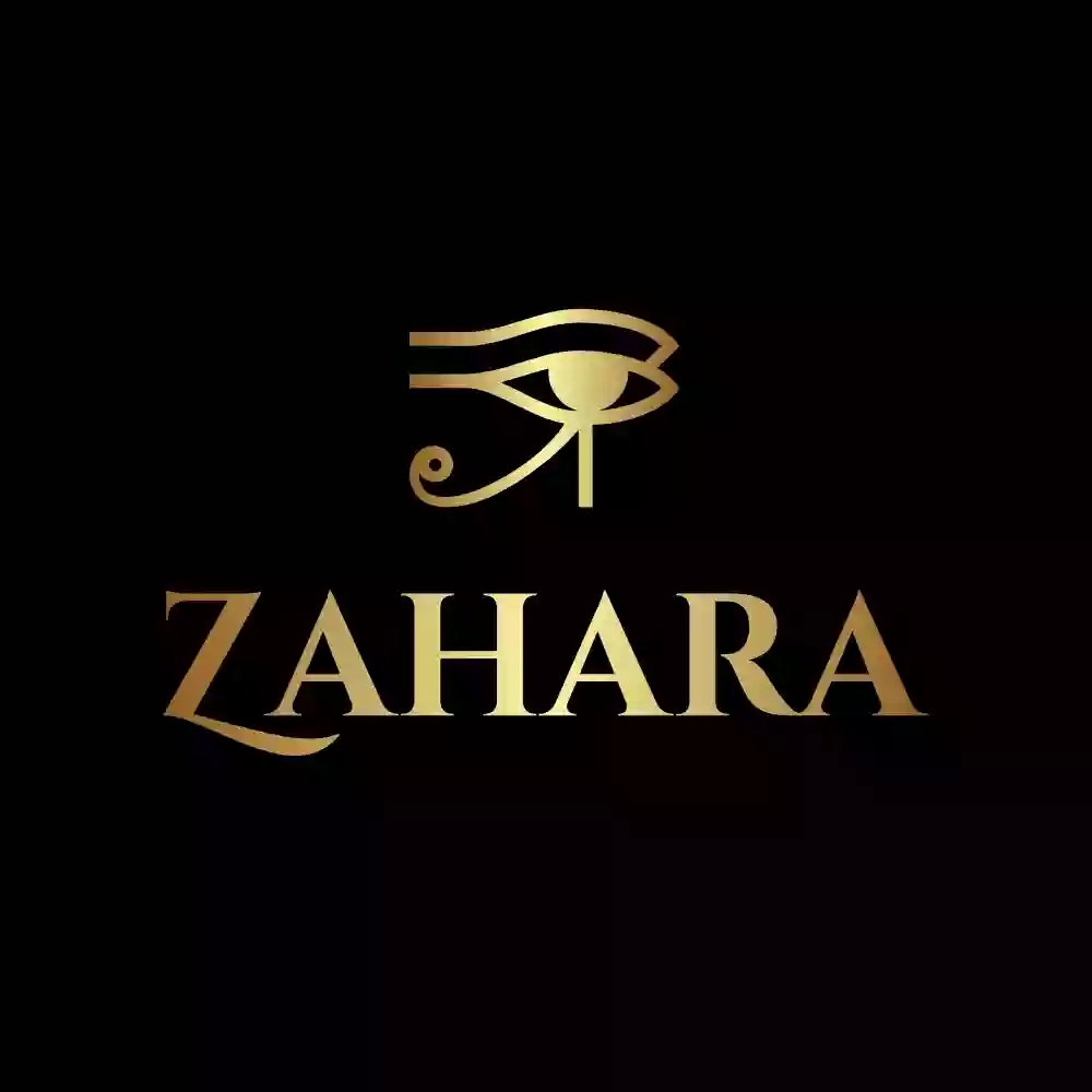 Zahara Nightclub Brighton