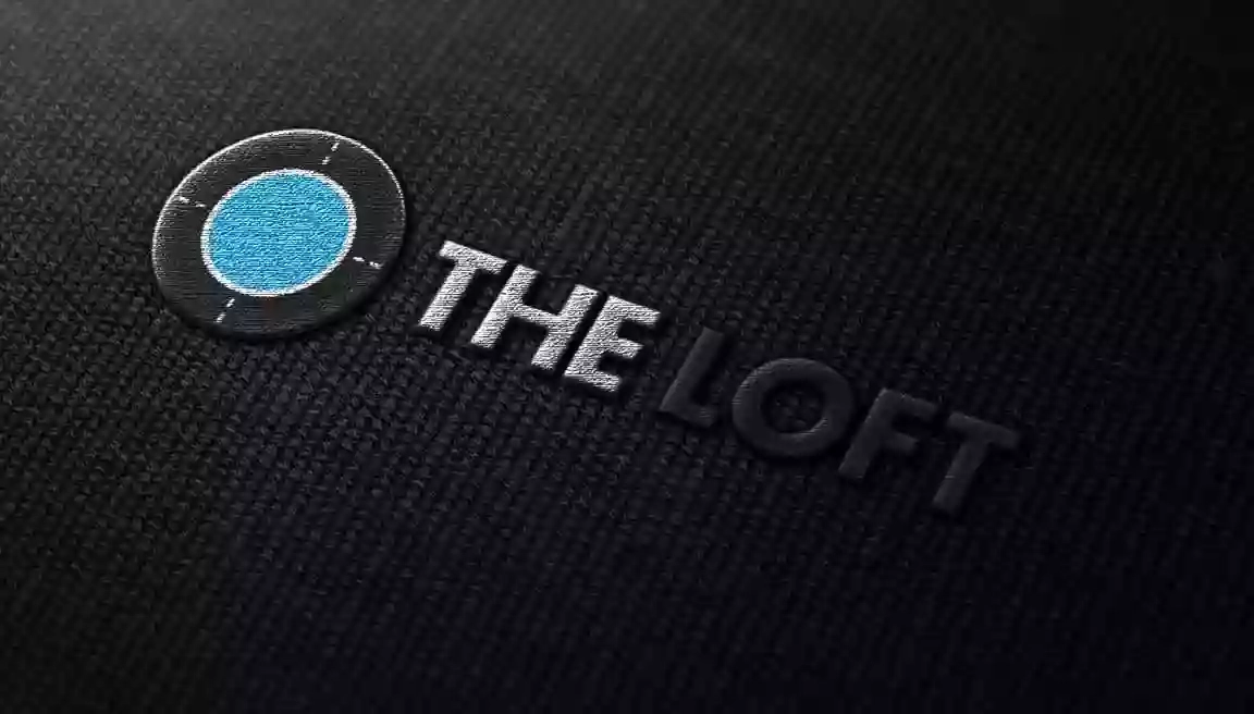 The Loft