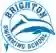 Brighton Swimming School