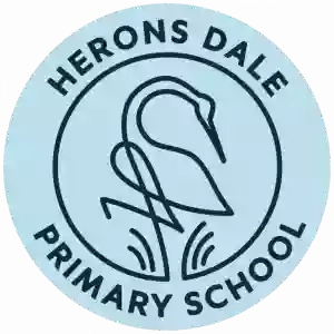 Herons Dale Primary School