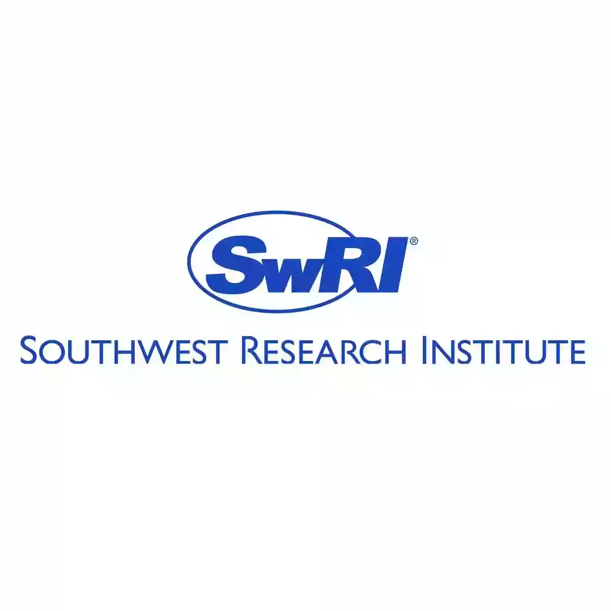 Southwest Research Institute