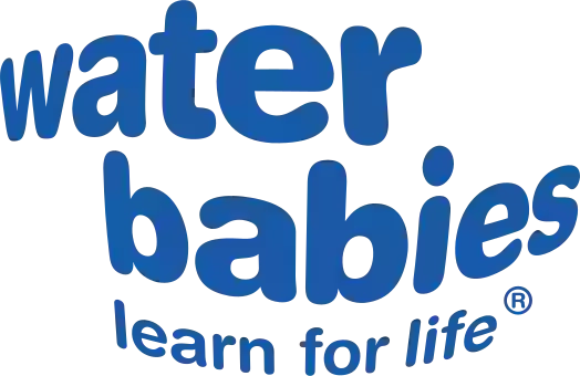 Water Babies at Eastbrook Primary School