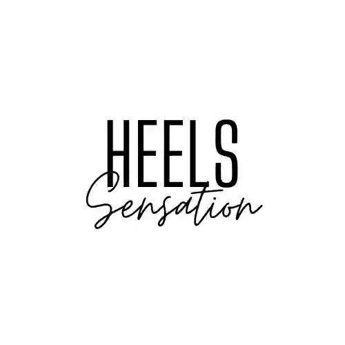 Heels Sensation - Dance Classes for Adults Brighton