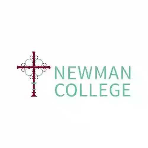 Newman College