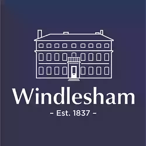 Windlesham House School