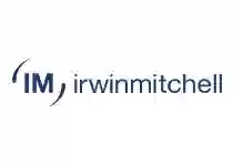 Irwin Mitchell Solicitors