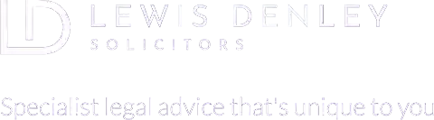 Lewis Denley Solicitors - Horsham