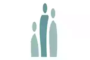 Family Law Partners (Brighton Head Office)