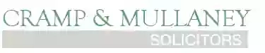 Cramp & Mullaney Solicitors Eastbourne