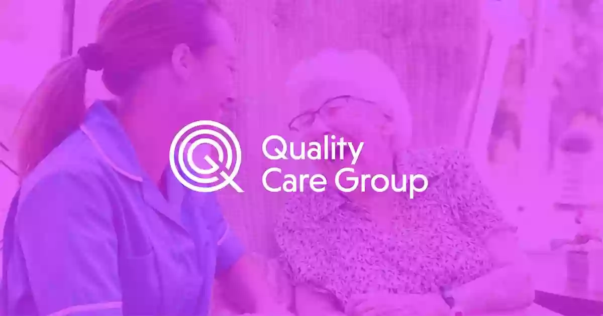 Quality Care Group