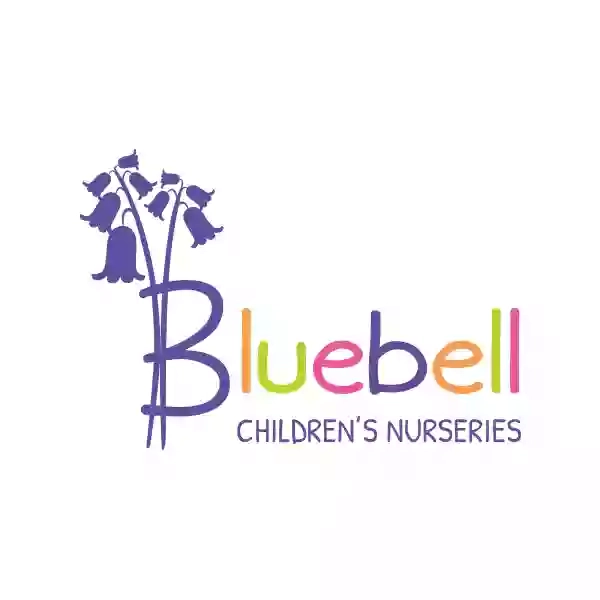 Bluebell Wood Children's Nursery