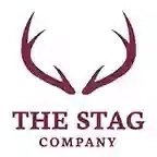 The Stag Company