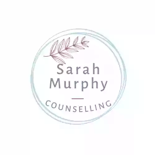 Sarah Murphy - Counselling in Hove