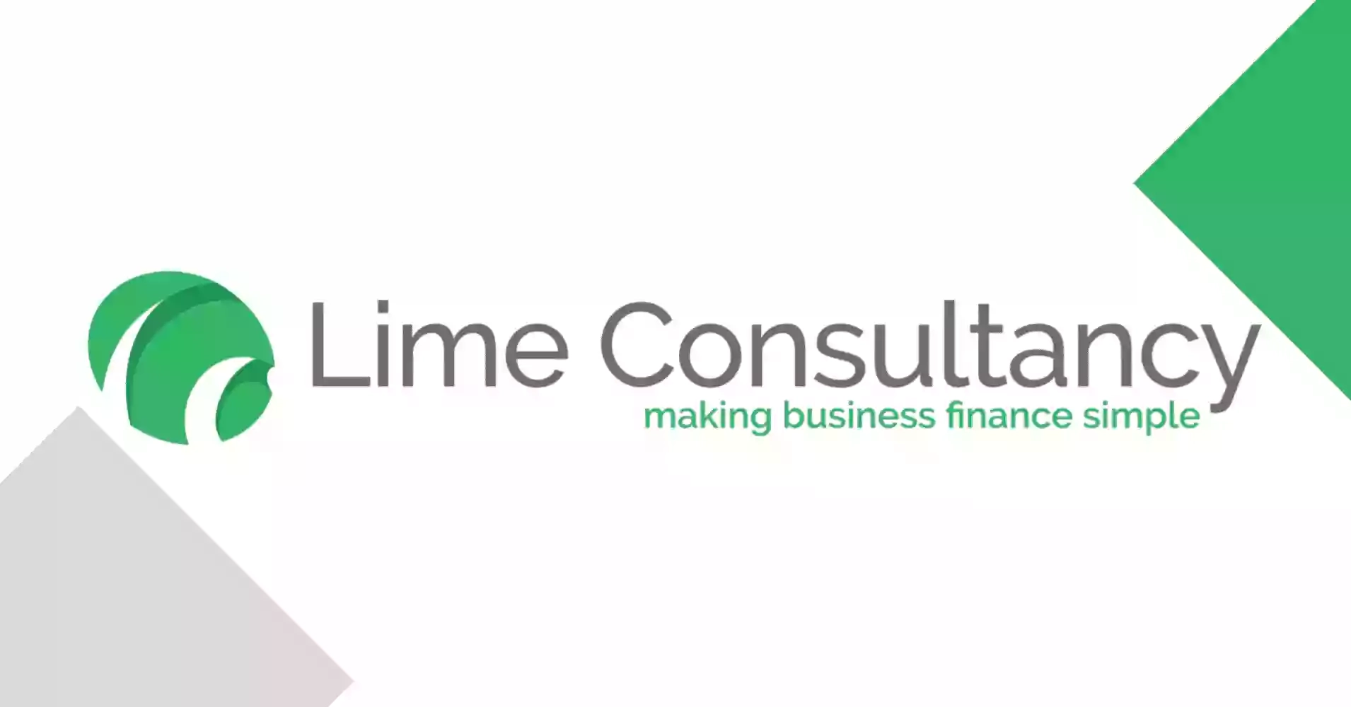 Lime Consultancy