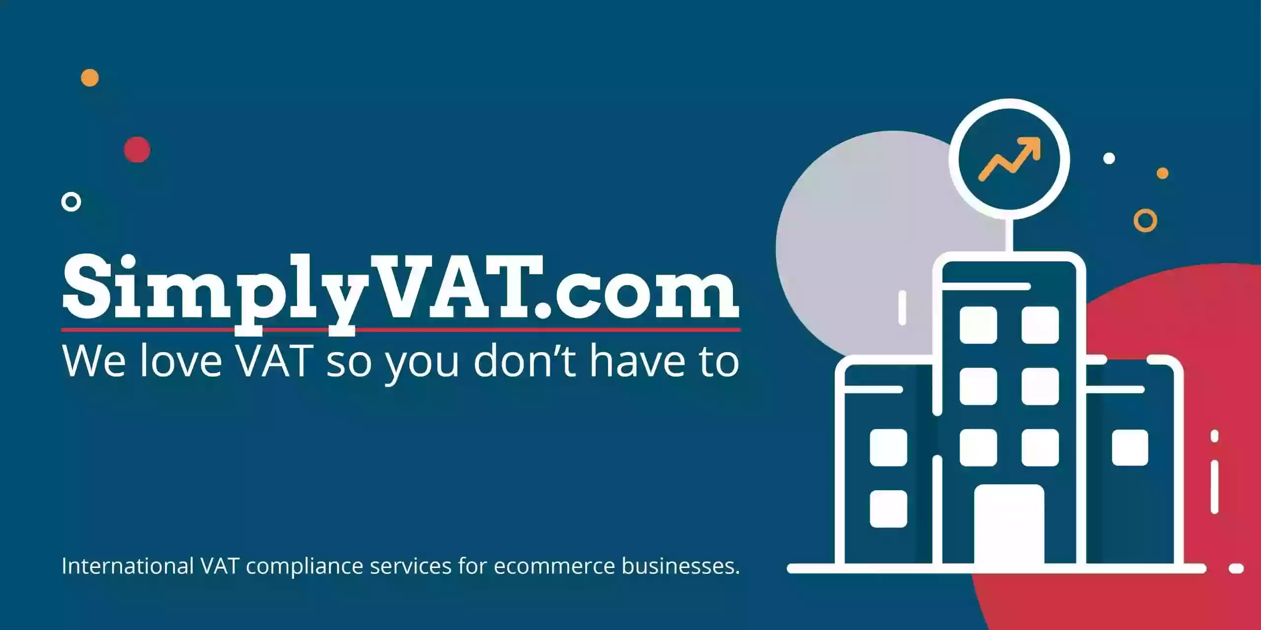 SimplyVAT.com