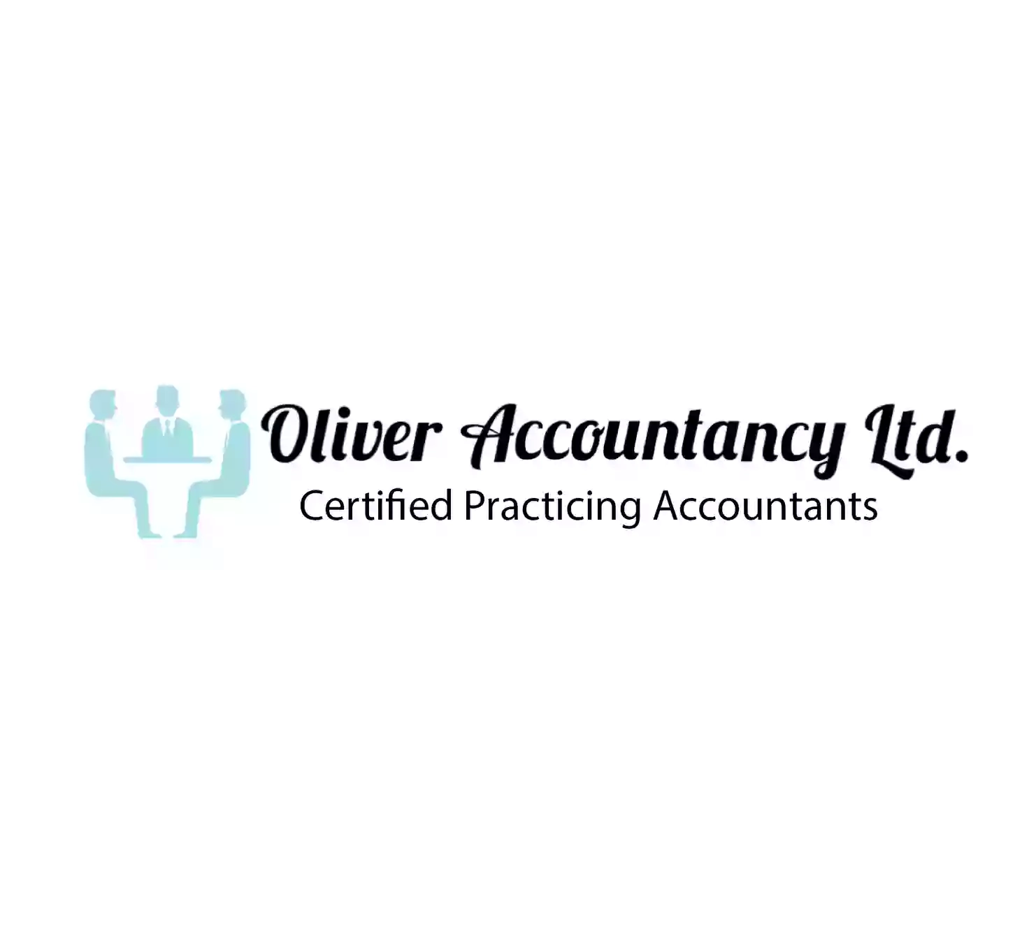 Oliver Accountancy LTD