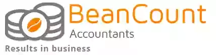 Beancount Limited