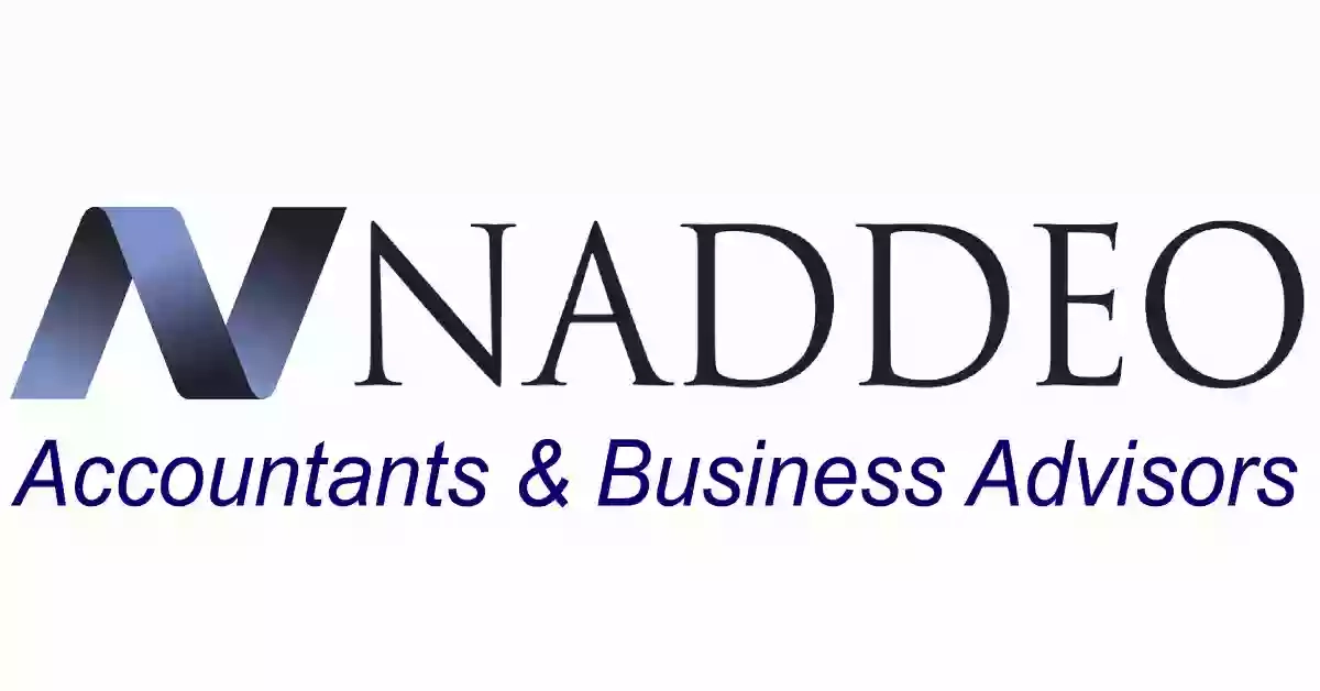 Naddeo Accountants