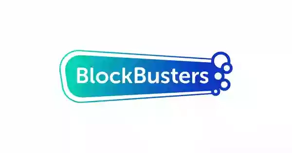 BlockBusters Drainage and Plumbing Services