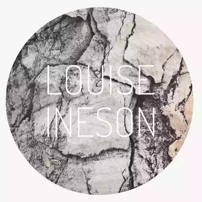 Louise Ineson Jewellery