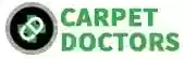 Carpet Doctors