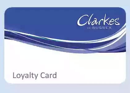 Clarkes of Sussex