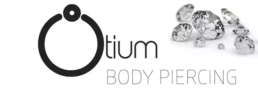 Otium Body Piercing