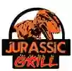 Jurassic Grill