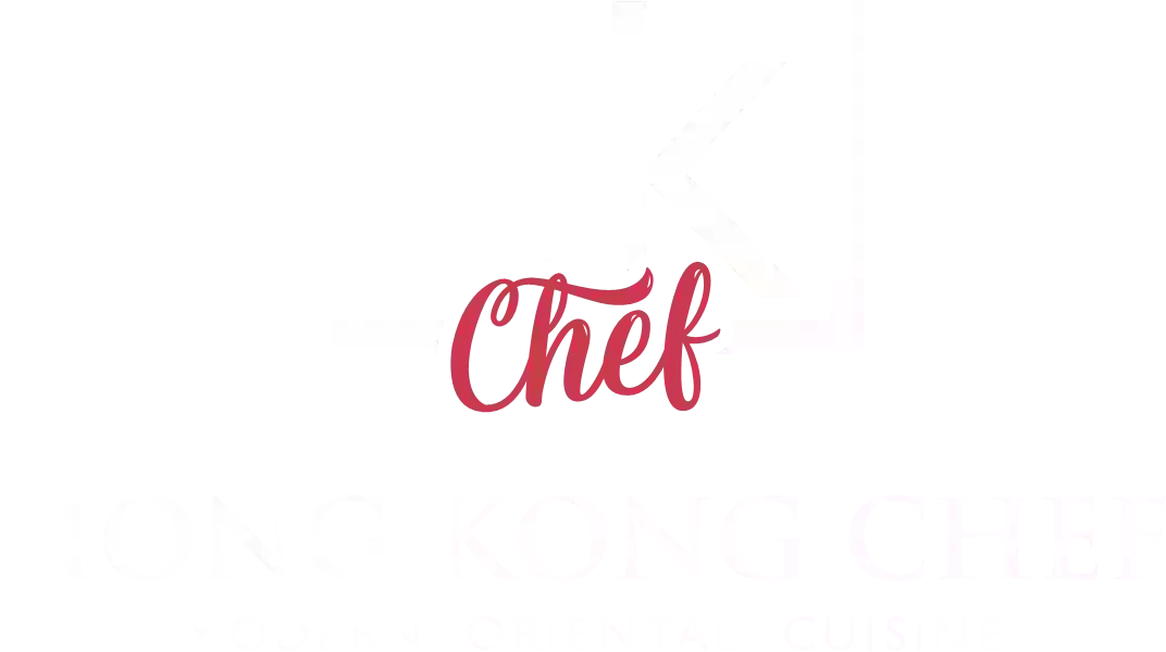 Hong Kong Chef