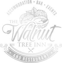 The Walnut Tree Inn