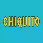 Chiquito