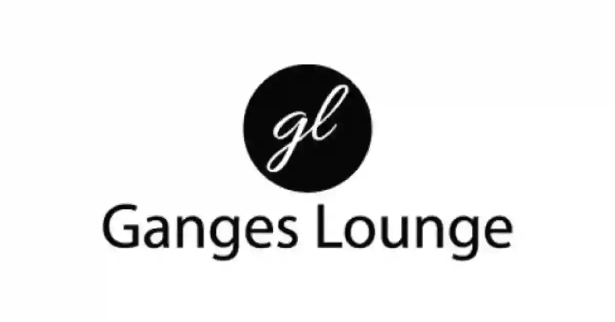 Ganges Lounge