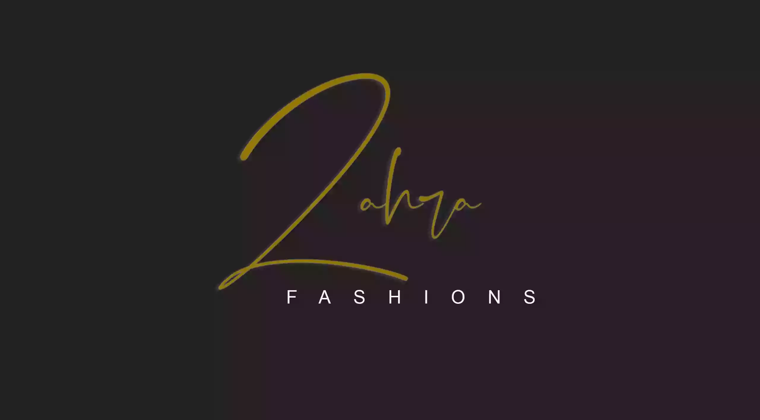 Zahra Fashions Ltd