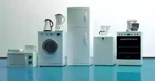 Home Appliances