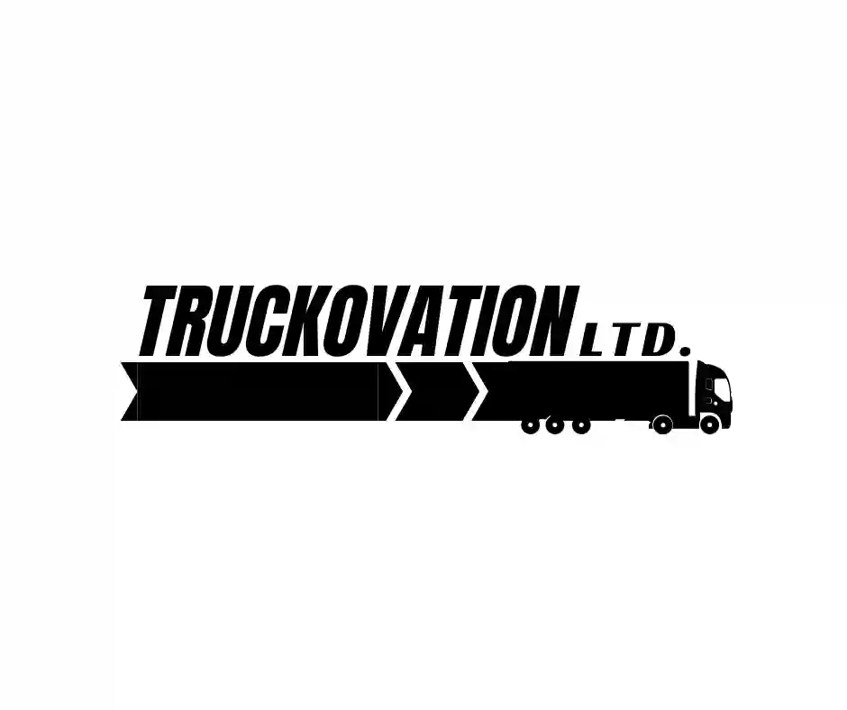 Truckovation