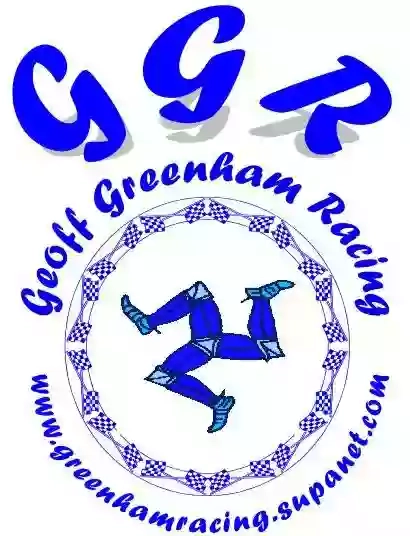 Greenham Racing