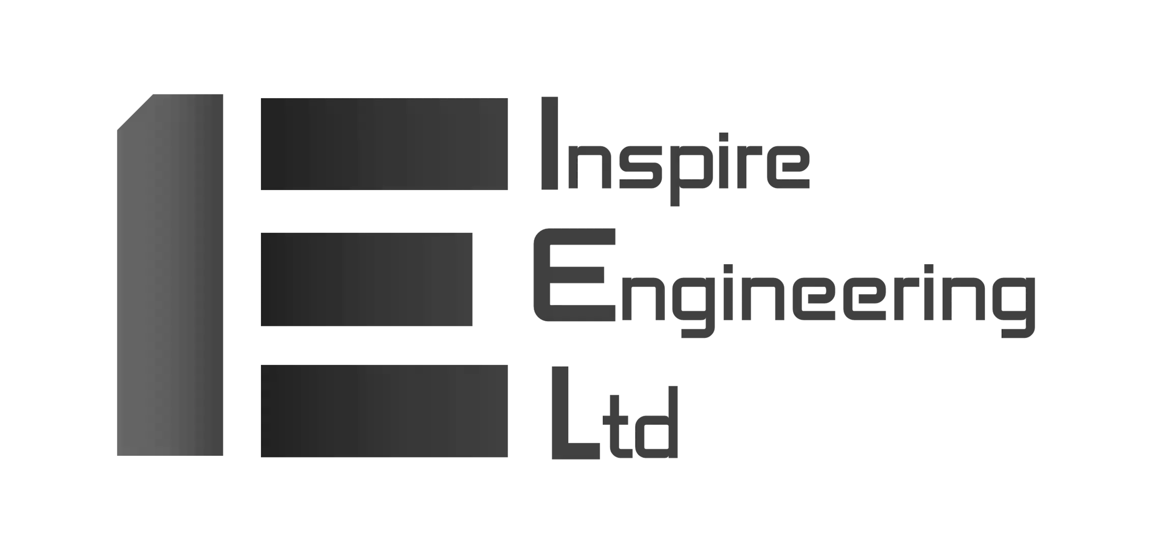 INSPIRE ENGINEERING LTD