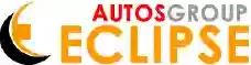 Eclipse Autos One Stop