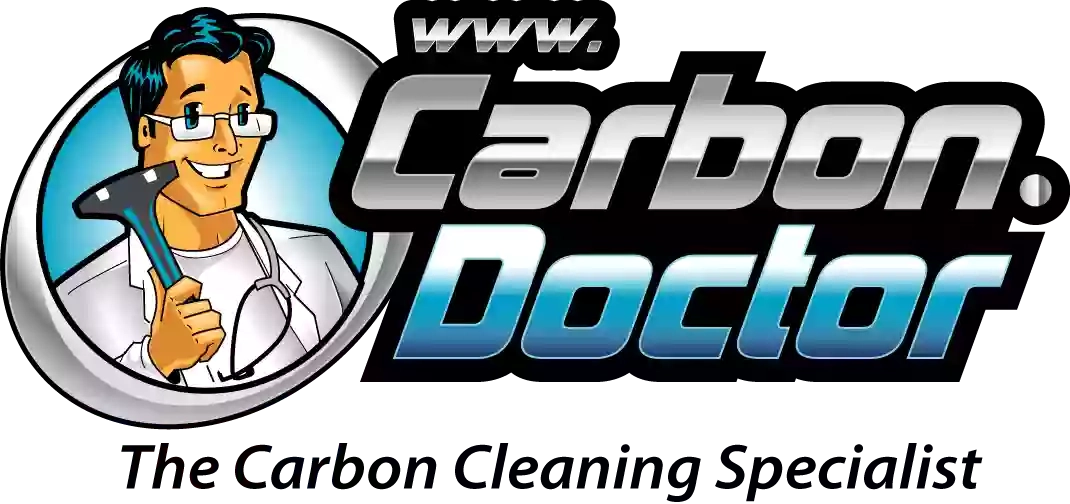 Carbon Doctor & DPF Cleaning TM