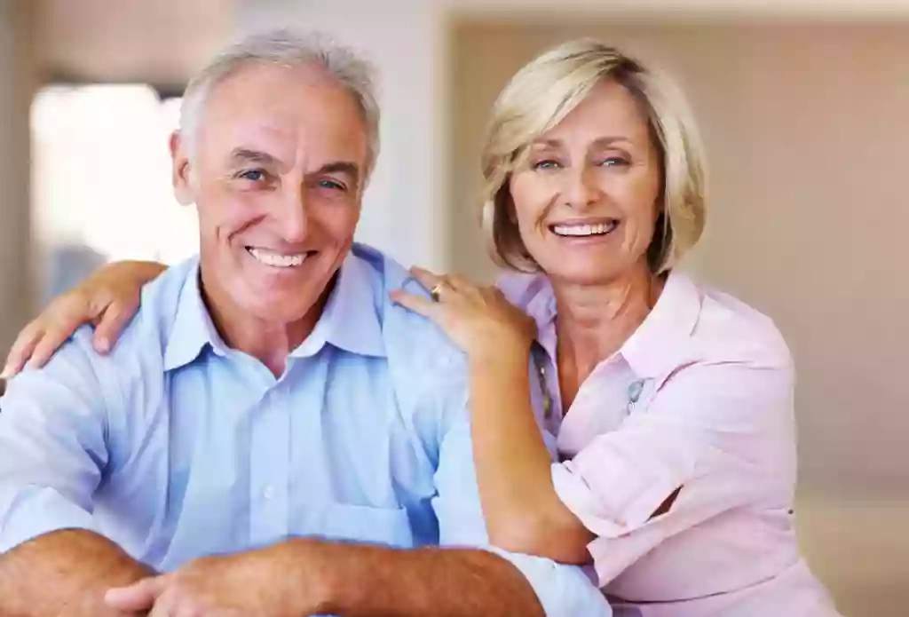 DENTURES DIRECT DENTURE CLINIC