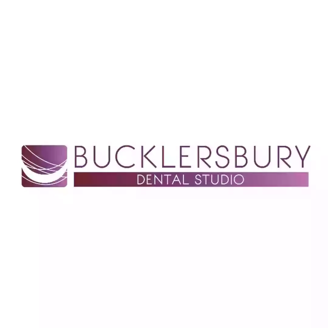 Bucklersbury Dental Studio