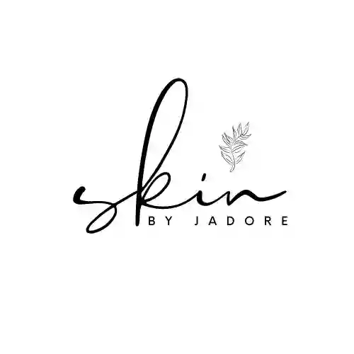 Skin by Jadore