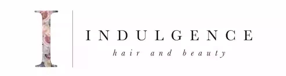 Indulgence Hair & Beauty