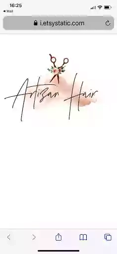 Artizan Hair