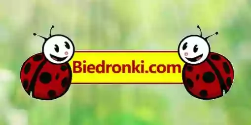 Biedronki.com LTD