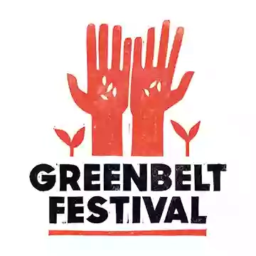 Greenbelt Festival