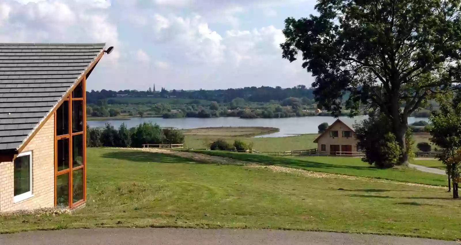 Rock UK Frontier Centre