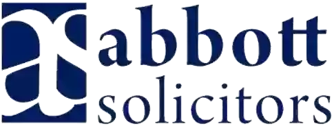 Abbott Solicitors LLP