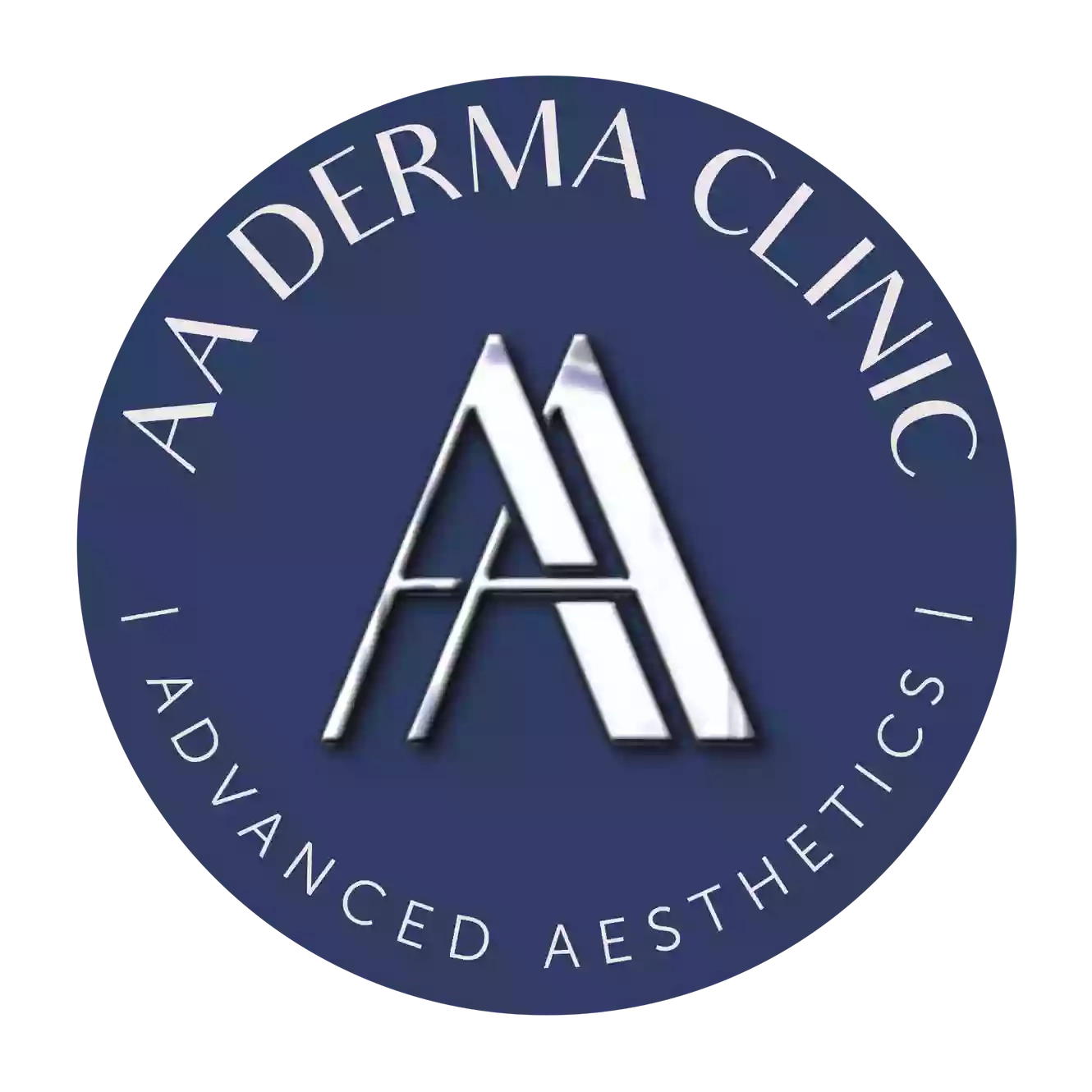 AA DERMA CLINIC